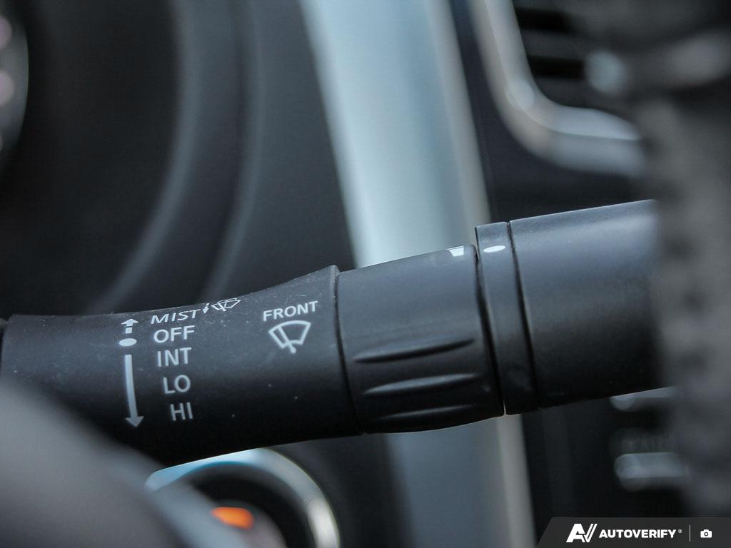 used 2013 Nissan Altima car, priced at $2,200