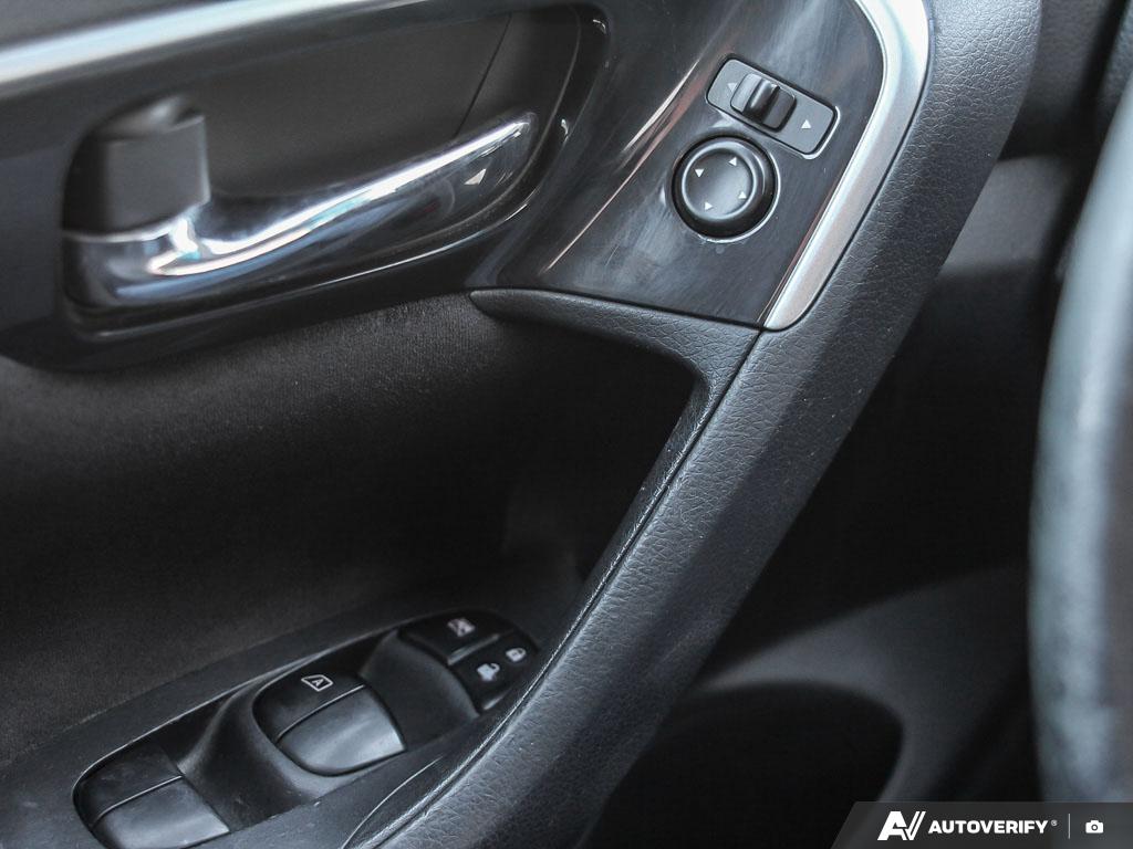 used 2013 Nissan Altima car, priced at $2,200