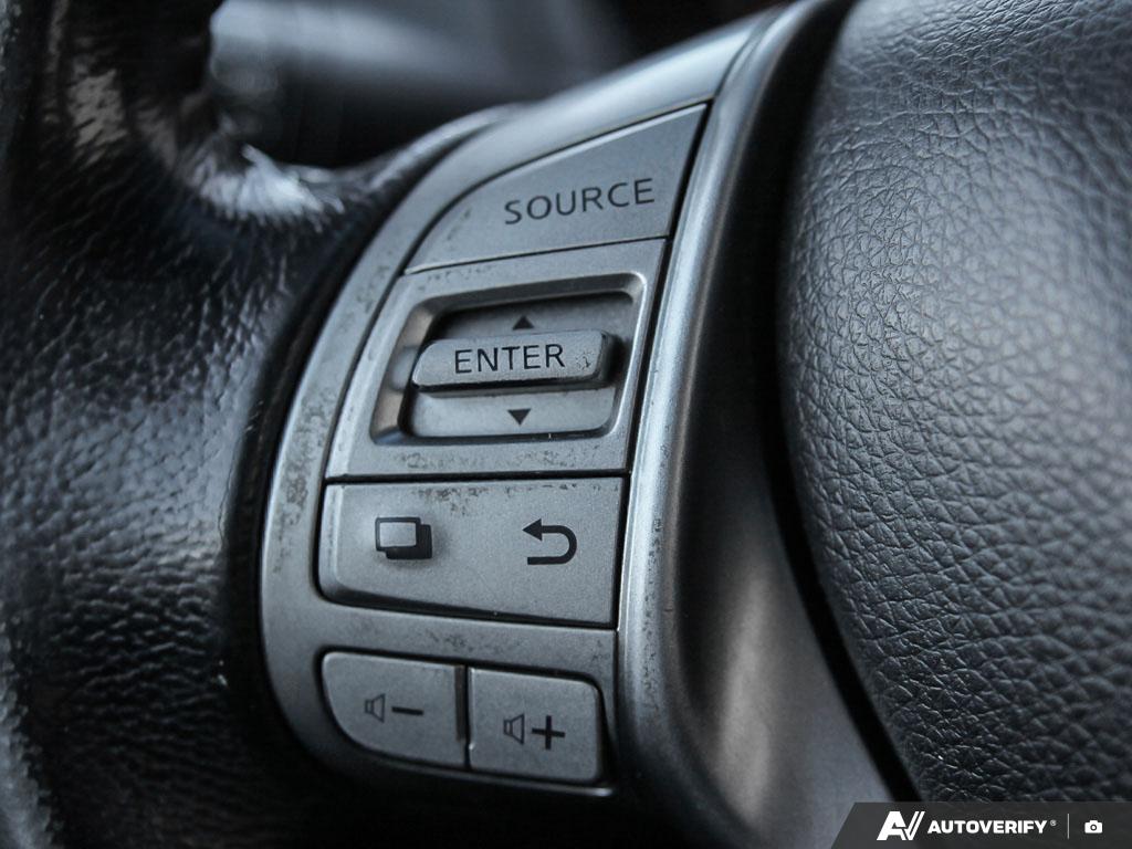 used 2013 Nissan Altima car, priced at $2,200