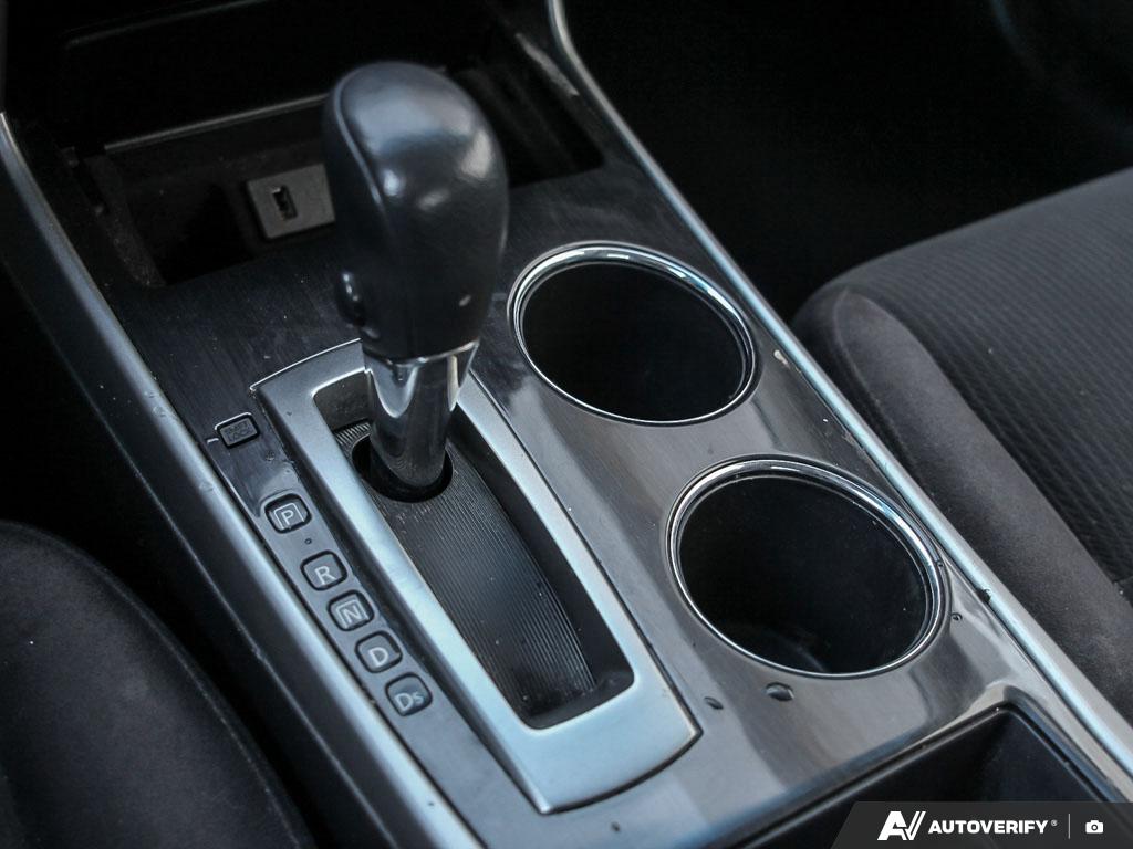 used 2013 Nissan Altima car, priced at $2,200