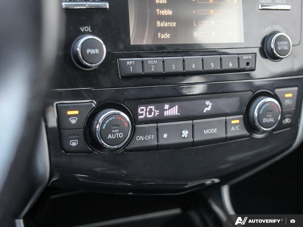 used 2013 Nissan Altima car, priced at $2,200