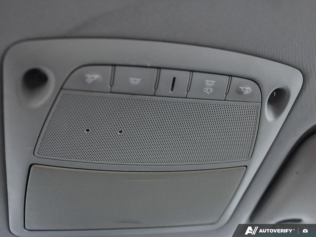 used 2013 Nissan Altima car, priced at $2,200