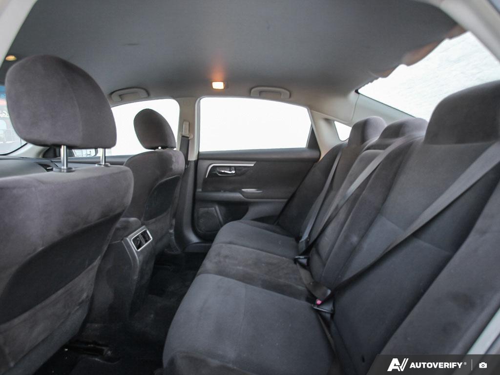 used 2013 Nissan Altima car, priced at $2,200