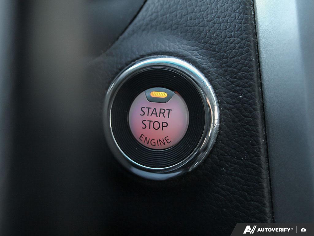 used 2013 Nissan Altima car, priced at $2,200