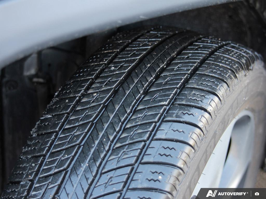 used 2017 Jeep Compass car, priced at $11,800