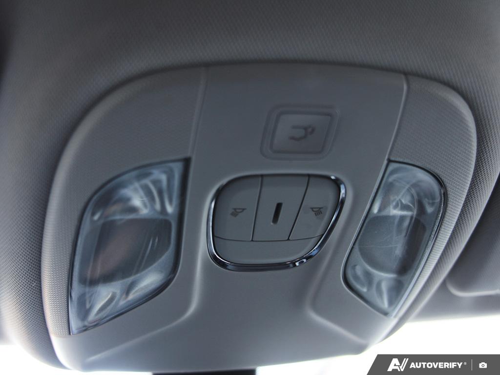 used 2017 Jeep Compass car, priced at $11,800