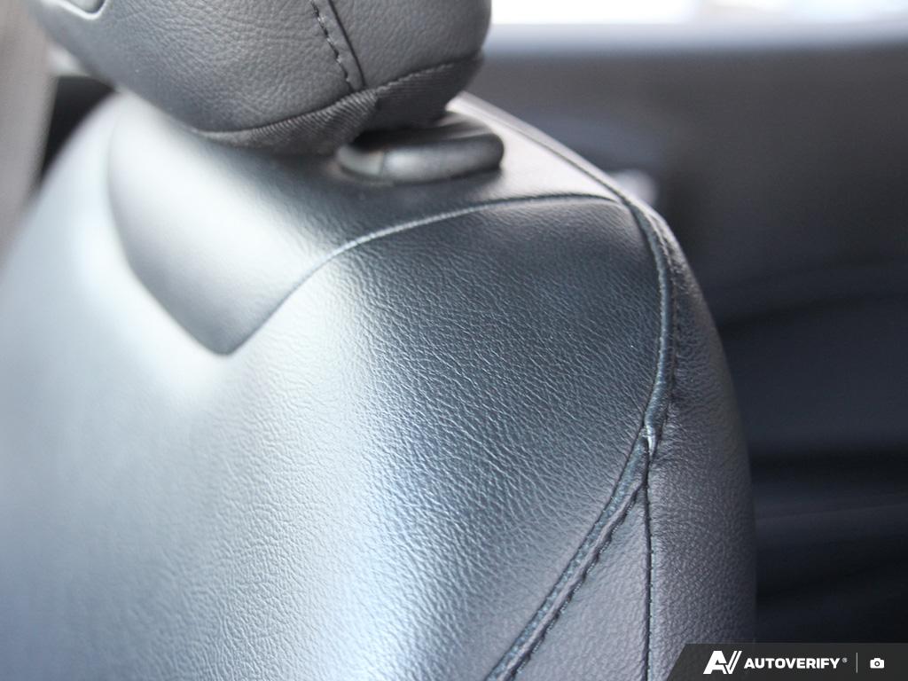 used 2017 Jeep Compass car, priced at $11,800