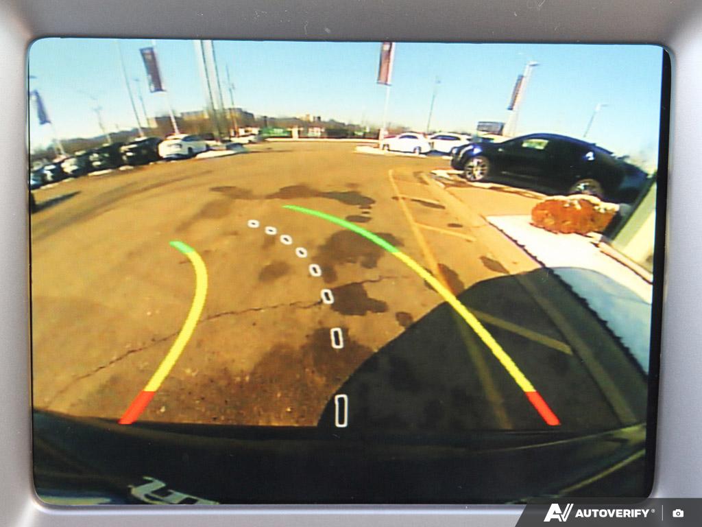 used 2017 Jeep Compass car, priced at $11,800