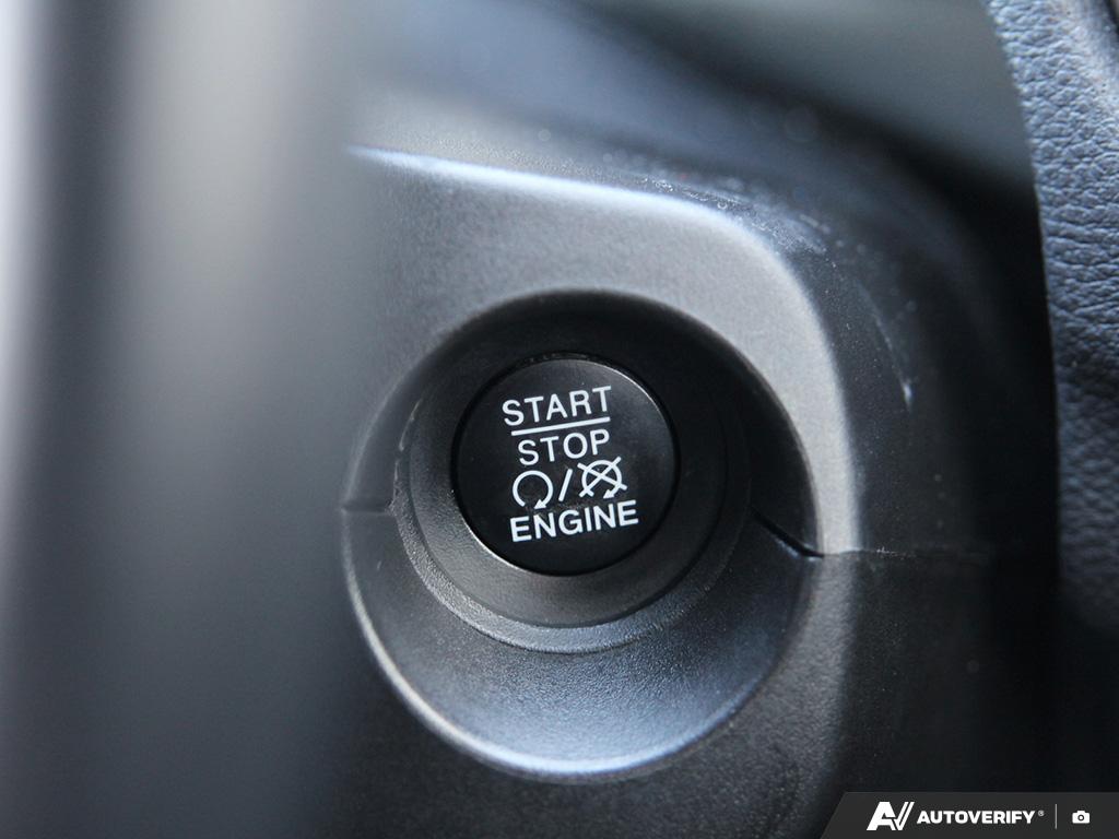 used 2017 Jeep Compass car, priced at $11,800