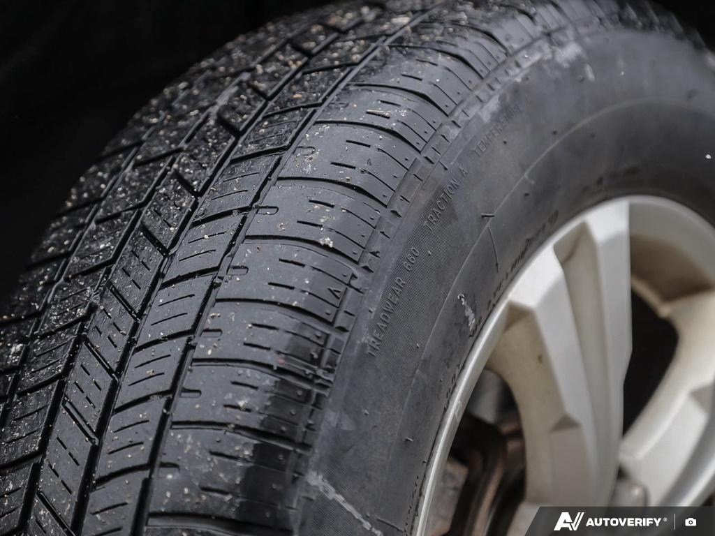 used 2014 Chevrolet Equinox car, priced at $1,697