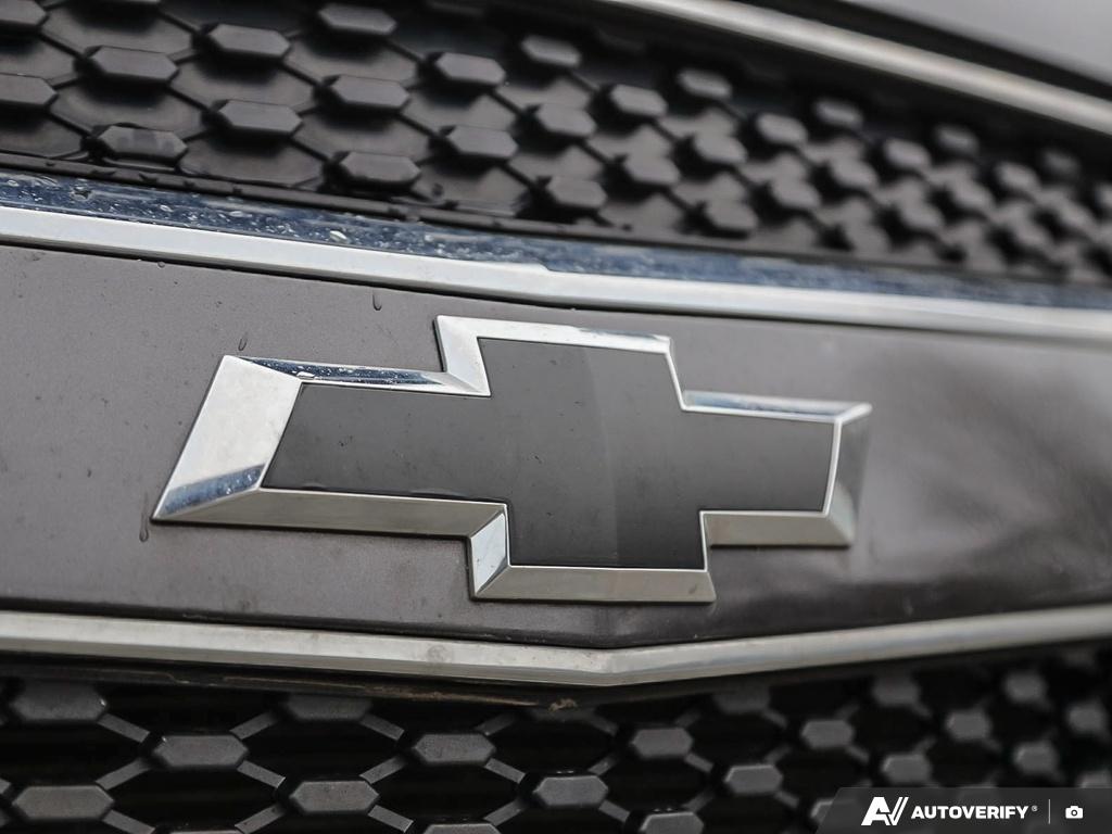 used 2014 Chevrolet Equinox car, priced at $1,697