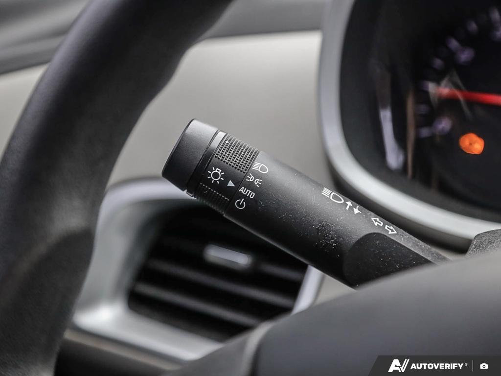 used 2014 Chevrolet Equinox car, priced at $1,697