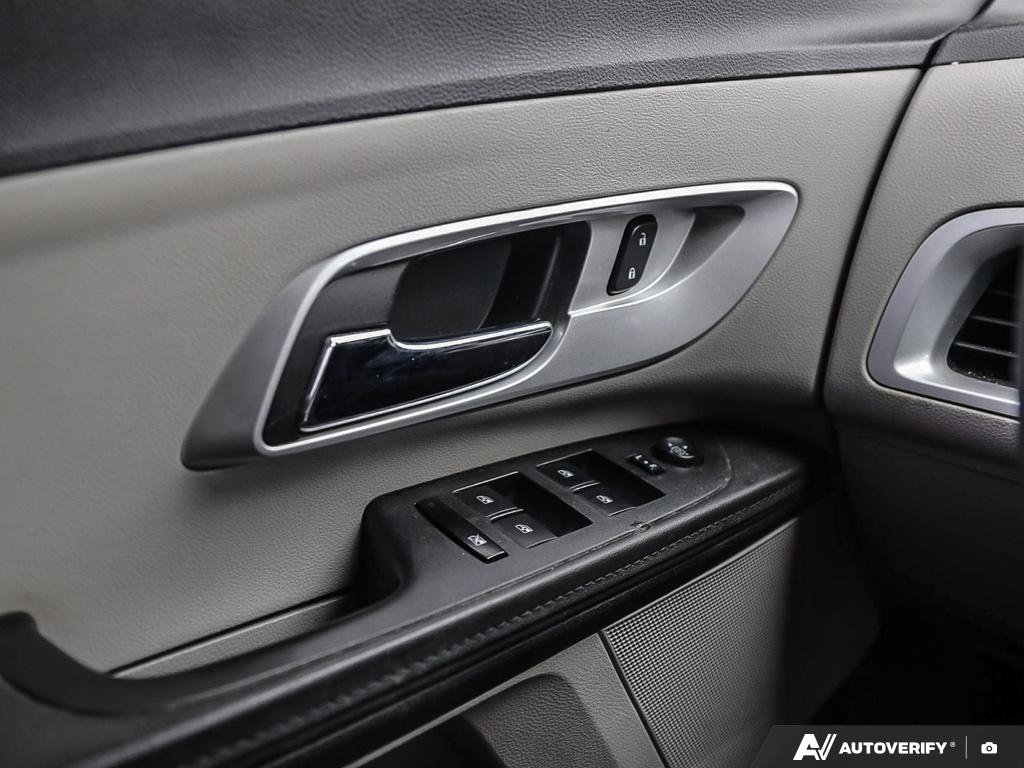 used 2014 Chevrolet Equinox car, priced at $1,697