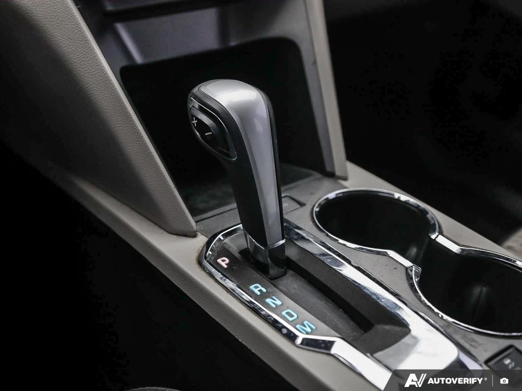 used 2014 Chevrolet Equinox car, priced at $1,697