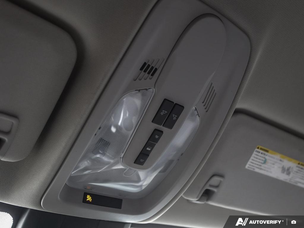 used 2014 Chevrolet Equinox car, priced at $1,697