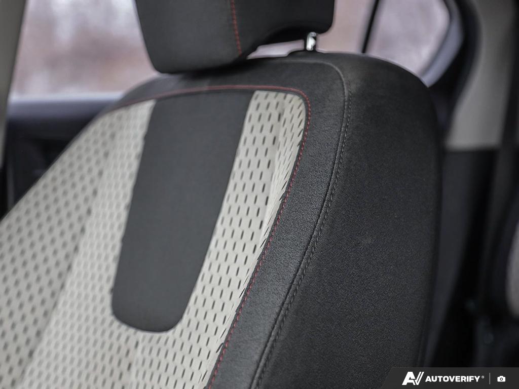 used 2014 Chevrolet Equinox car, priced at $1,697