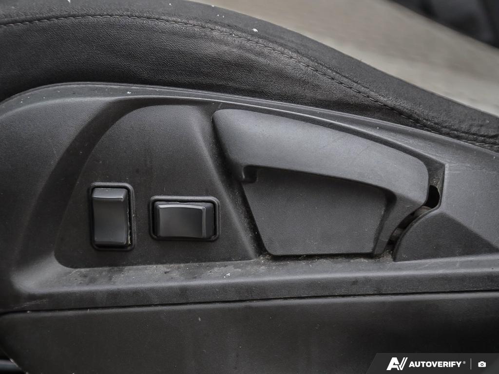 used 2014 Chevrolet Equinox car, priced at $1,697