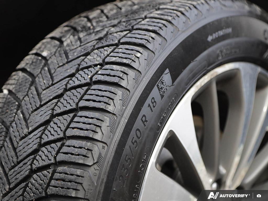 used 2017 Buick LaCrosse car, priced at $19,000