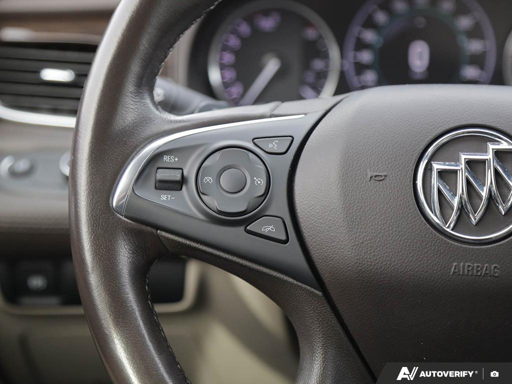 used 2017 Buick LaCrosse car, priced at $19,000