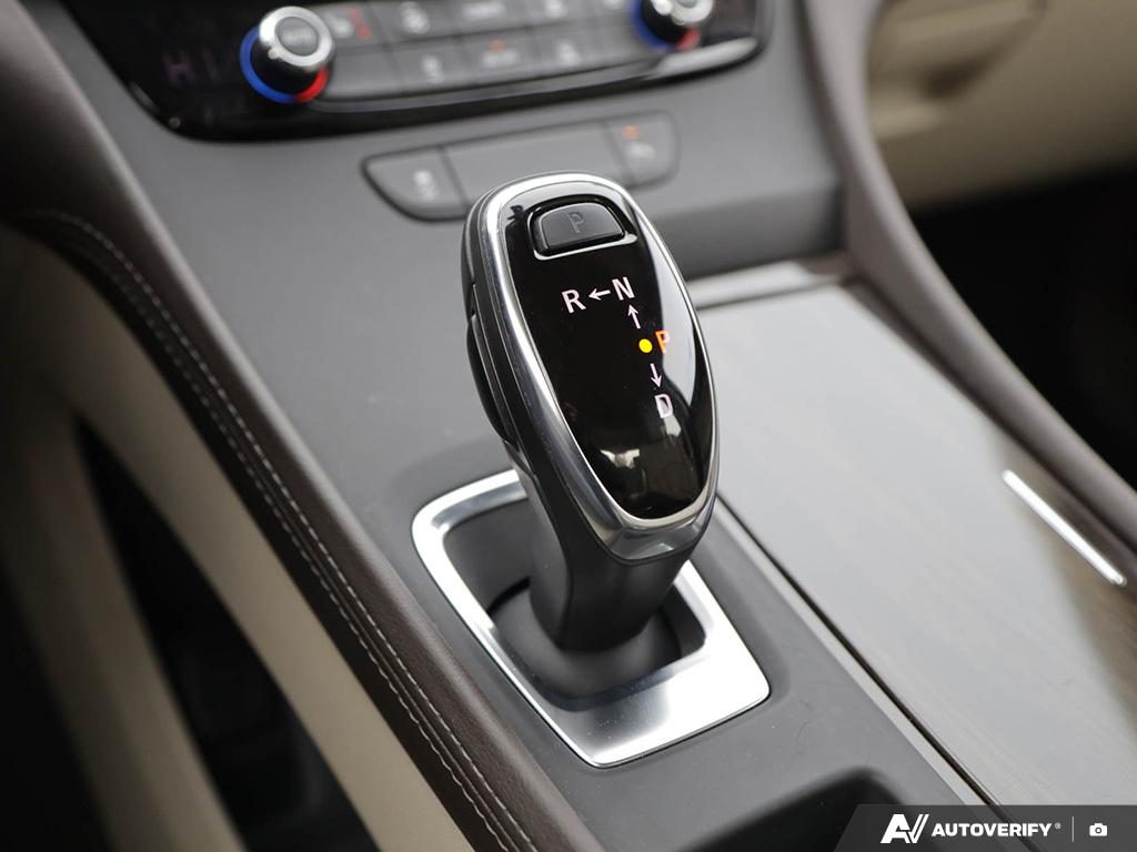 used 2017 Buick LaCrosse car, priced at $19,000