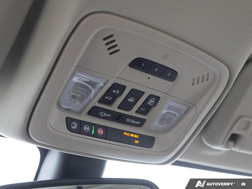 used 2017 Buick LaCrosse car, priced at $19,000