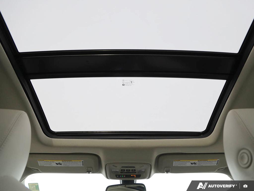 used 2017 Buick LaCrosse car, priced at $19,000