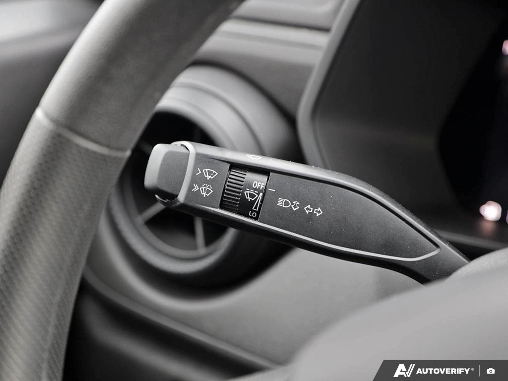 used 2025 Chevrolet Colorado car, priced at $50,860