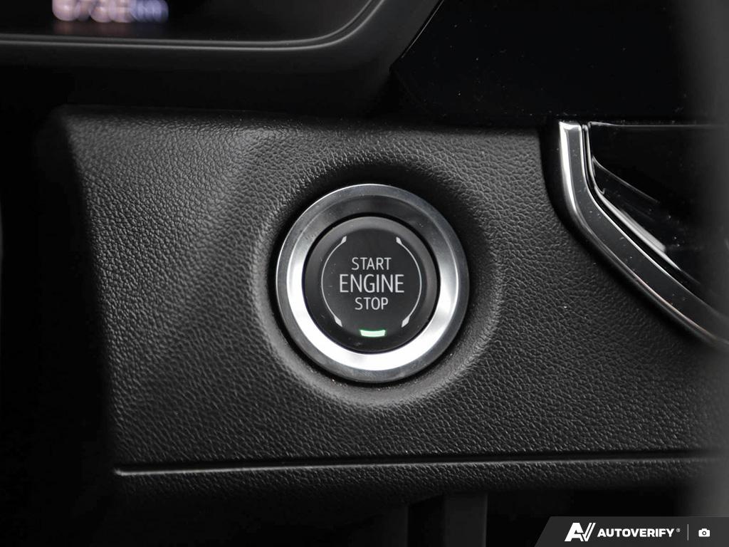 used 2025 Chevrolet Colorado car, priced at $50,860