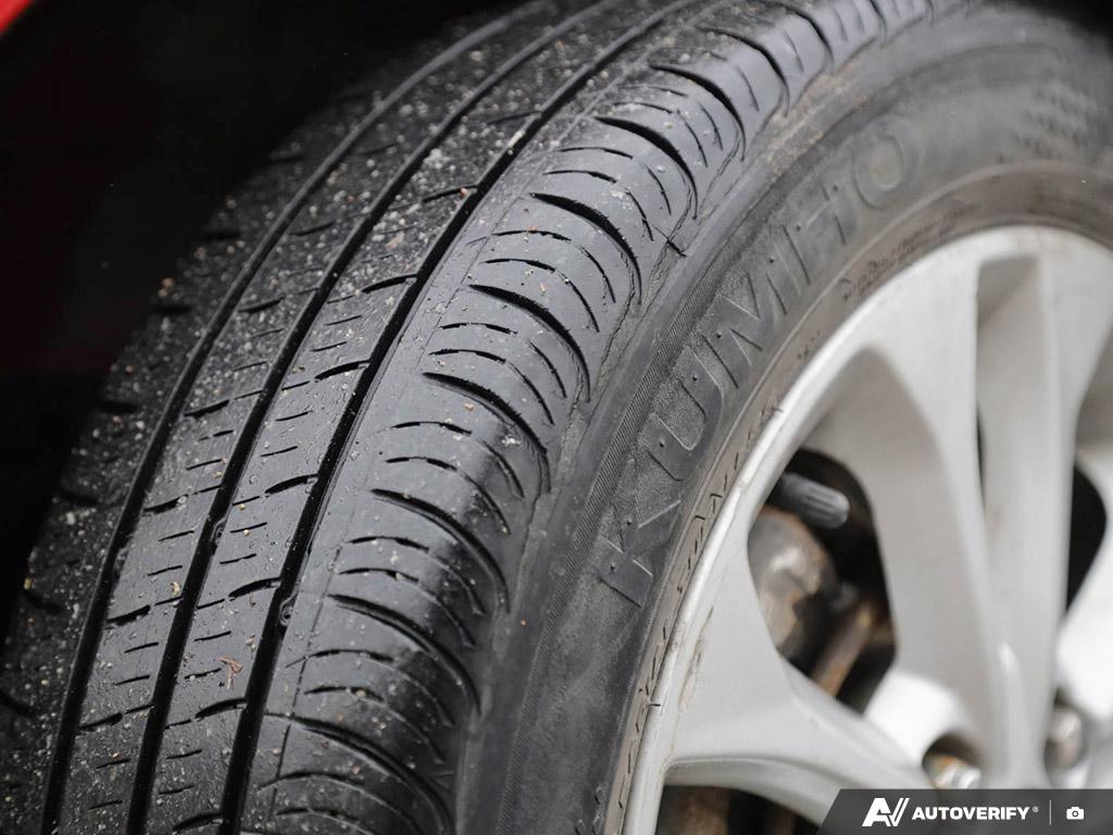 used 2020 Chevrolet Spark car, priced at $10,400