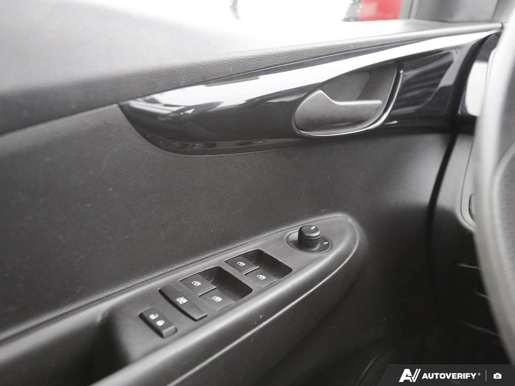 used 2020 Chevrolet Spark car, priced at $10,400