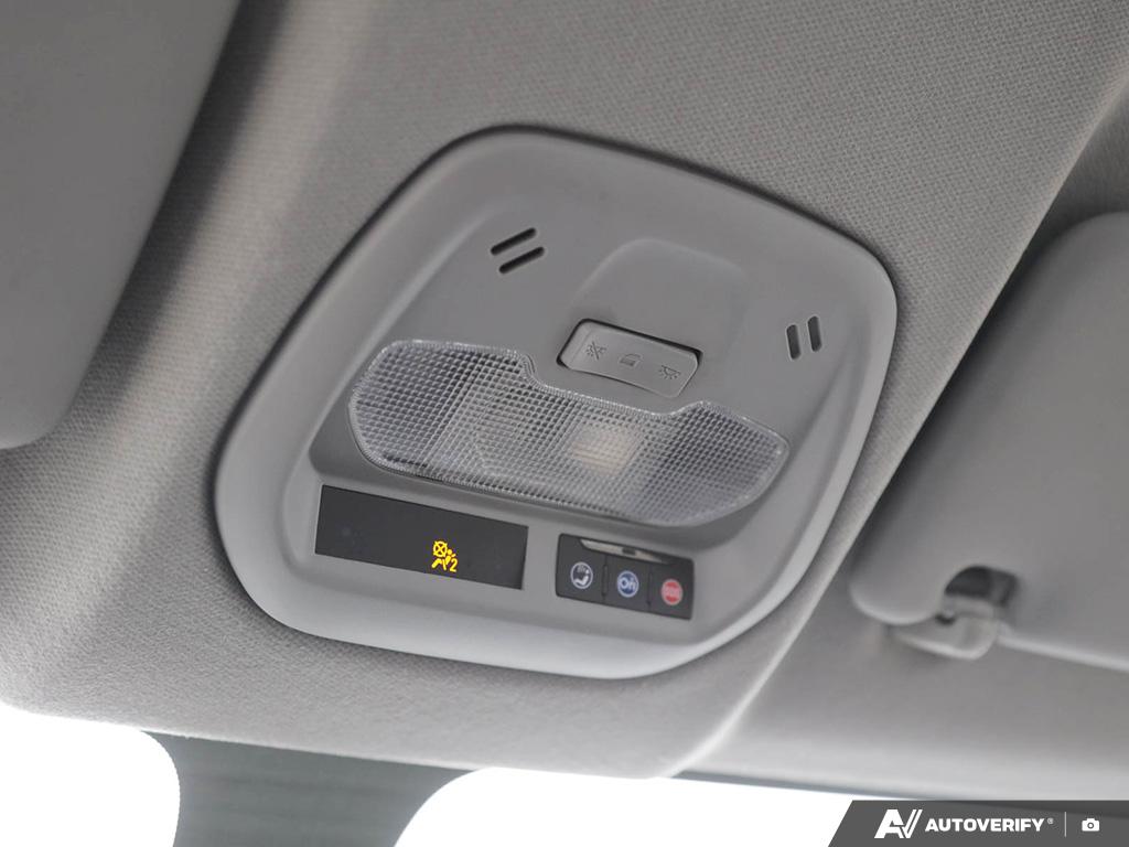 used 2020 Chevrolet Spark car, priced at $10,400