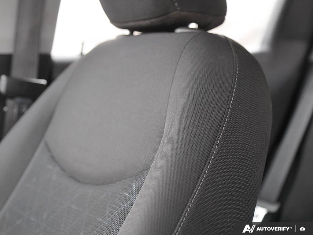 used 2020 Chevrolet Spark car, priced at $10,400