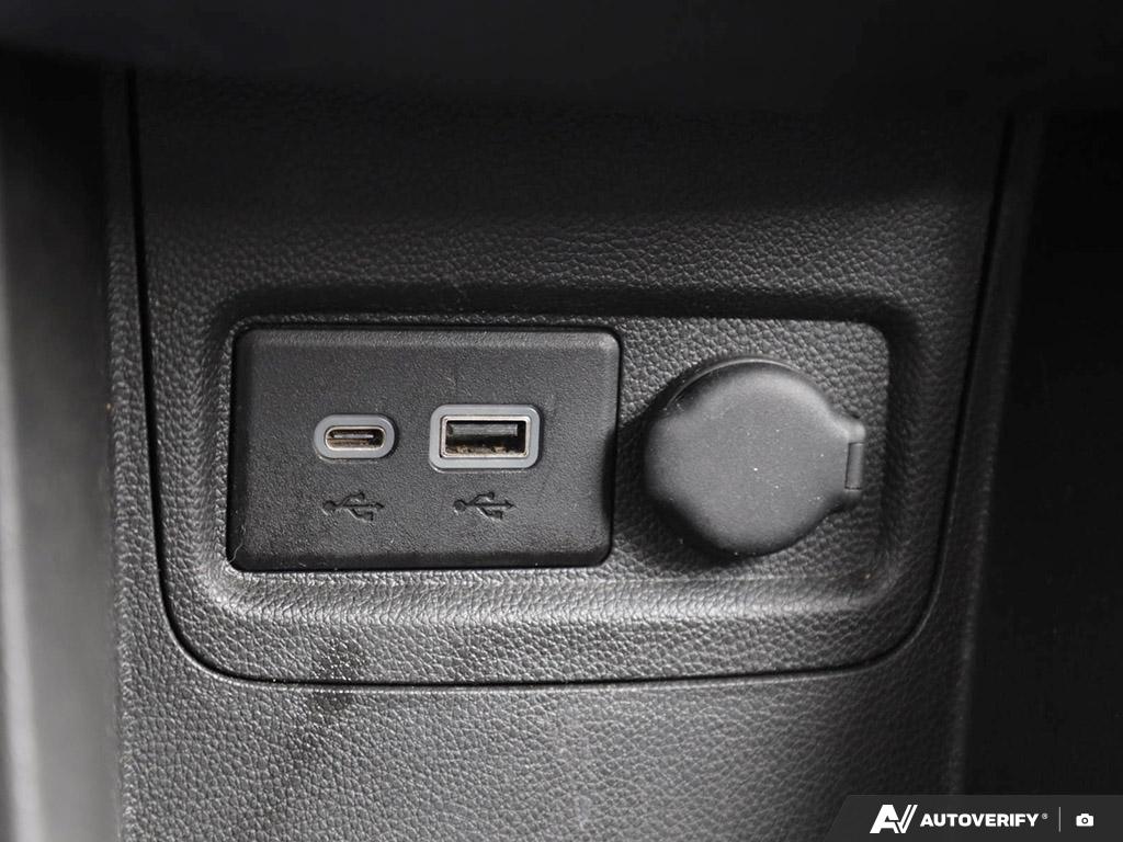 used 2020 Chevrolet Spark car, priced at $10,400