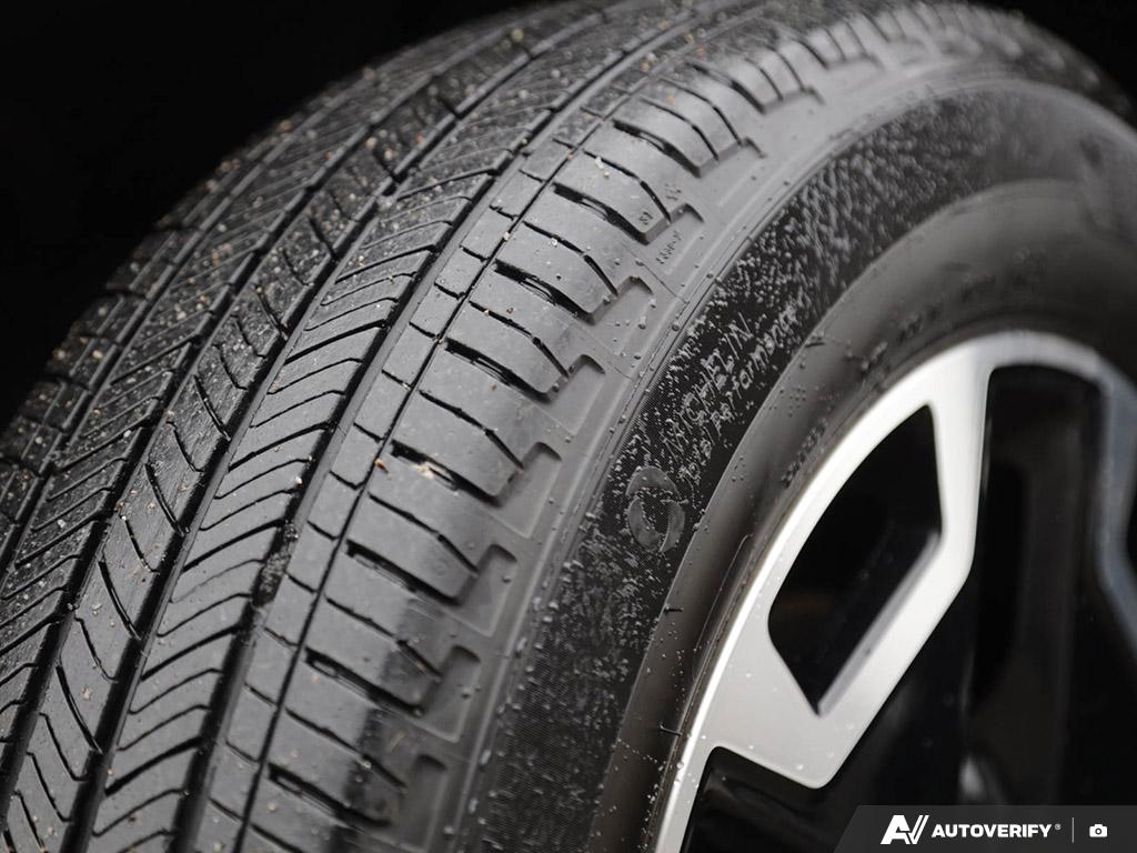 used 2022 Ford Bronco Sport car, priced at $27,499