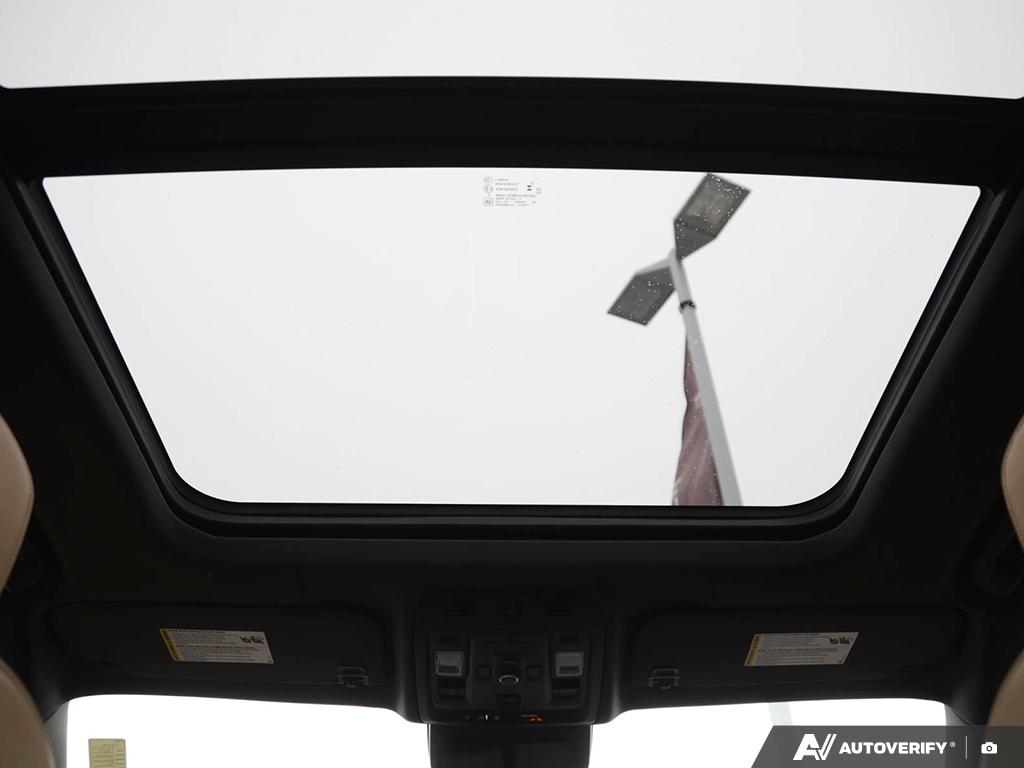 used 2023 Cadillac Escalade car, priced at $82,900