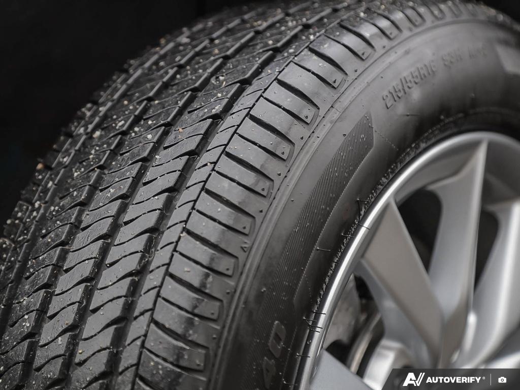 used 2023 Honda Civic car, priced at $26,387