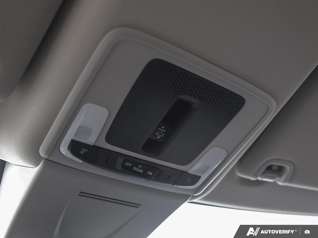 used 2023 Honda Civic car, priced at $26,387