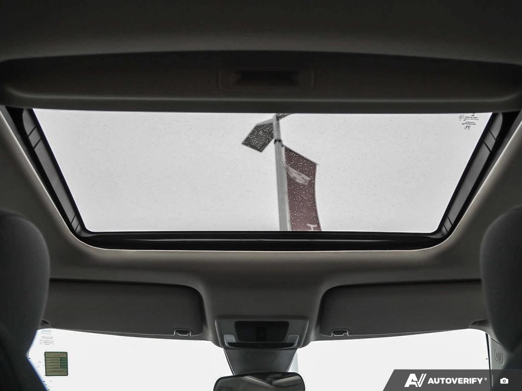 used 2023 Honda Civic car, priced at $26,387