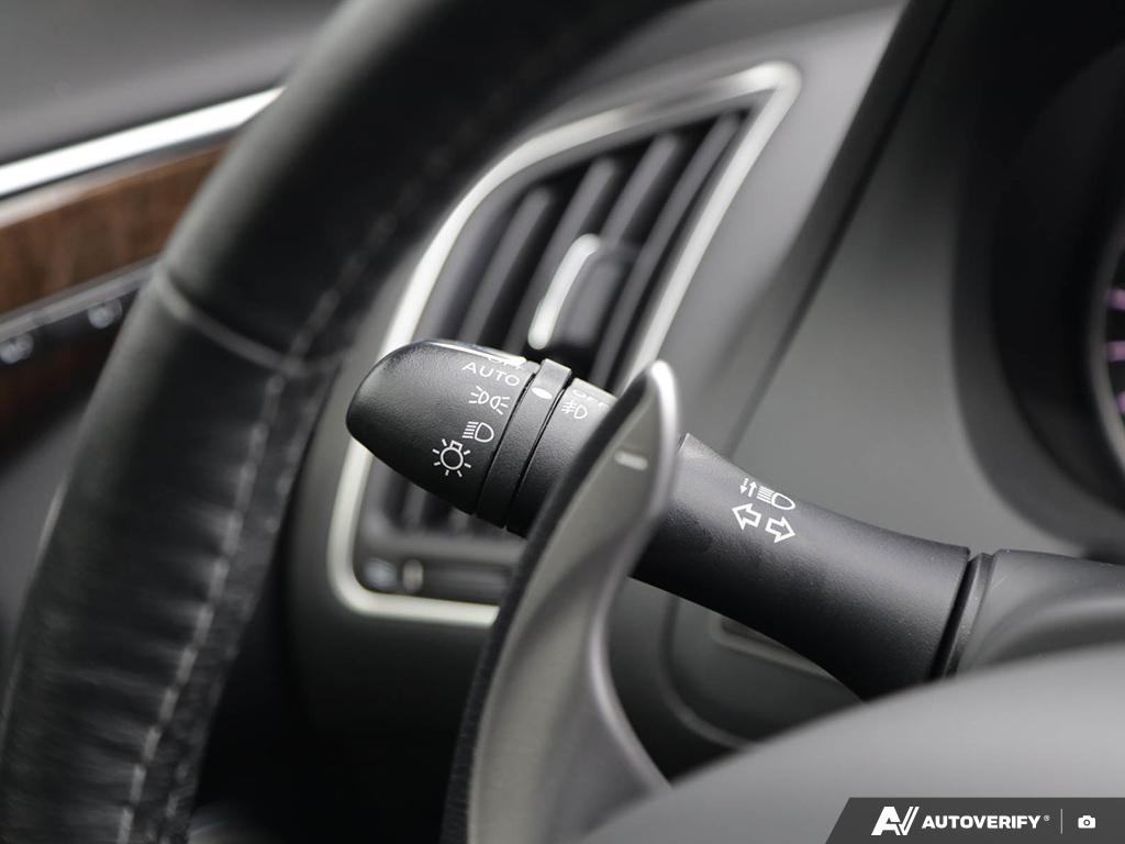 used 2017 INFINITI Q50 car, priced at $17,000