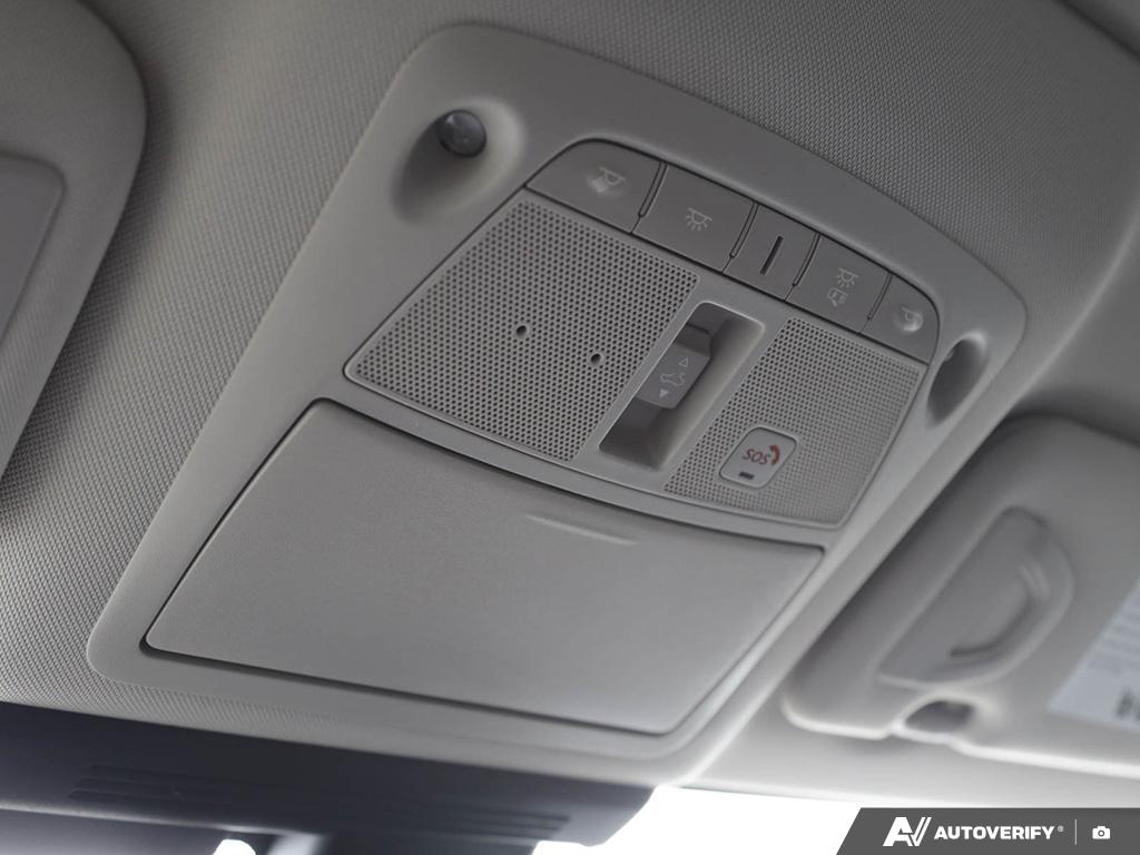 used 2017 INFINITI Q50 car, priced at $17,000