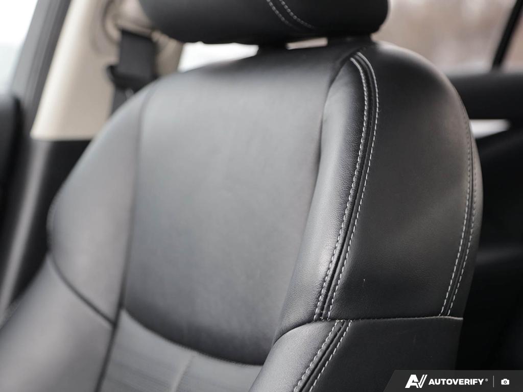 used 2017 INFINITI Q50 car, priced at $17,000