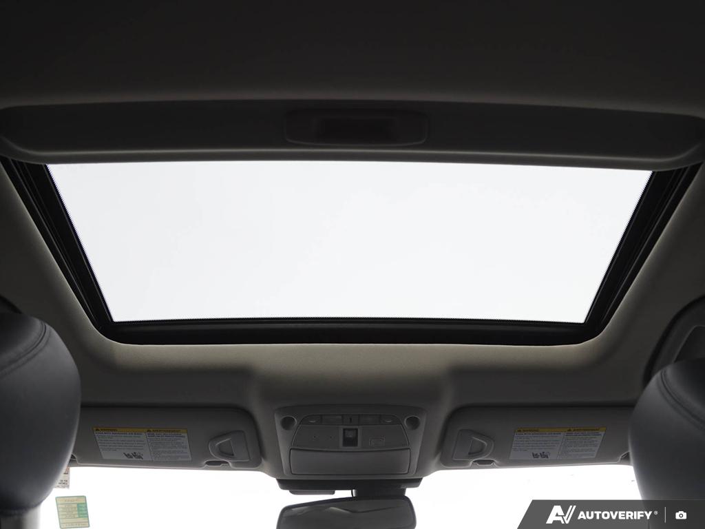 used 2017 INFINITI Q50 car, priced at $17,000