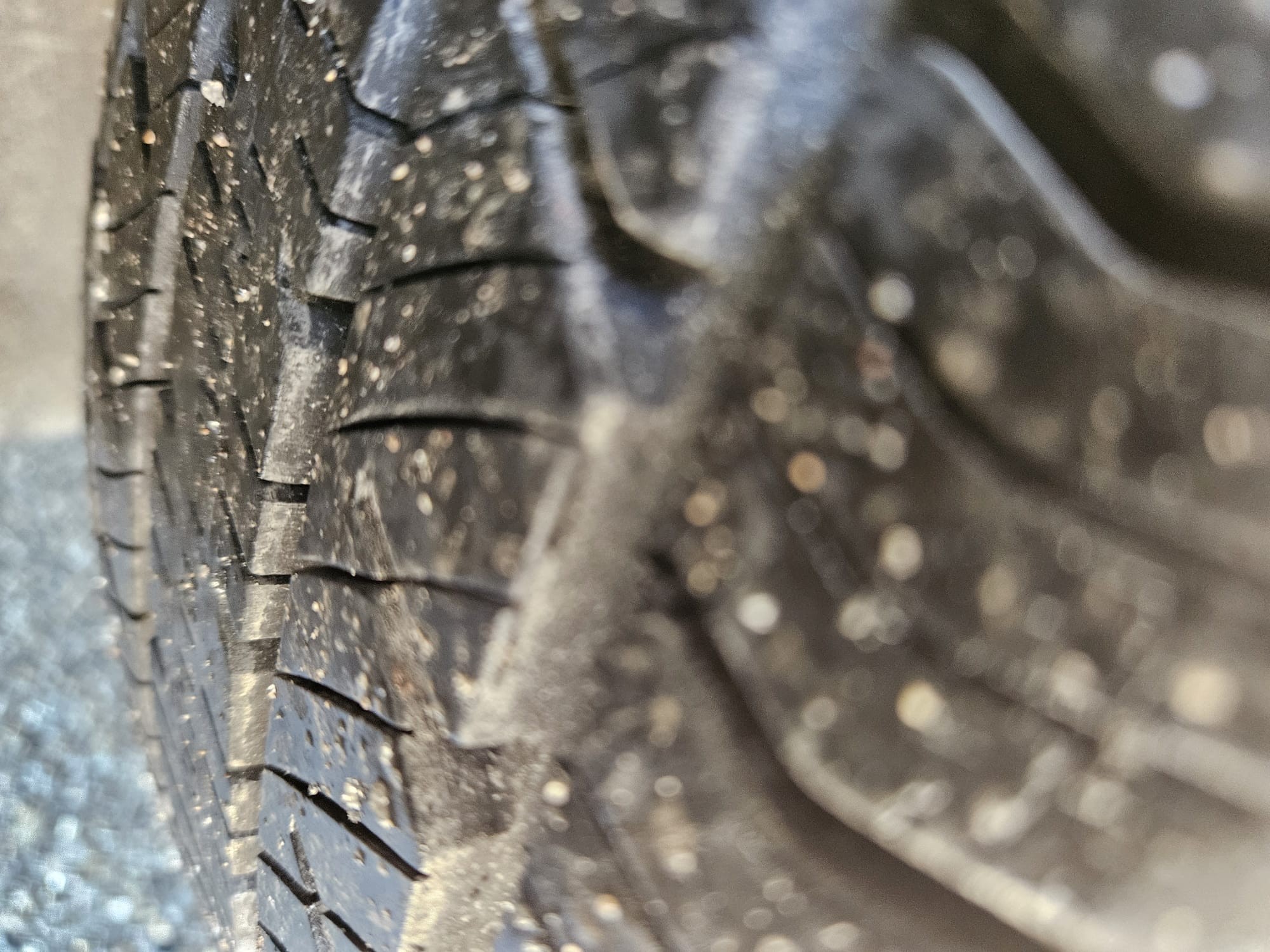 used 2018 Honda Civic car, priced at $14,290