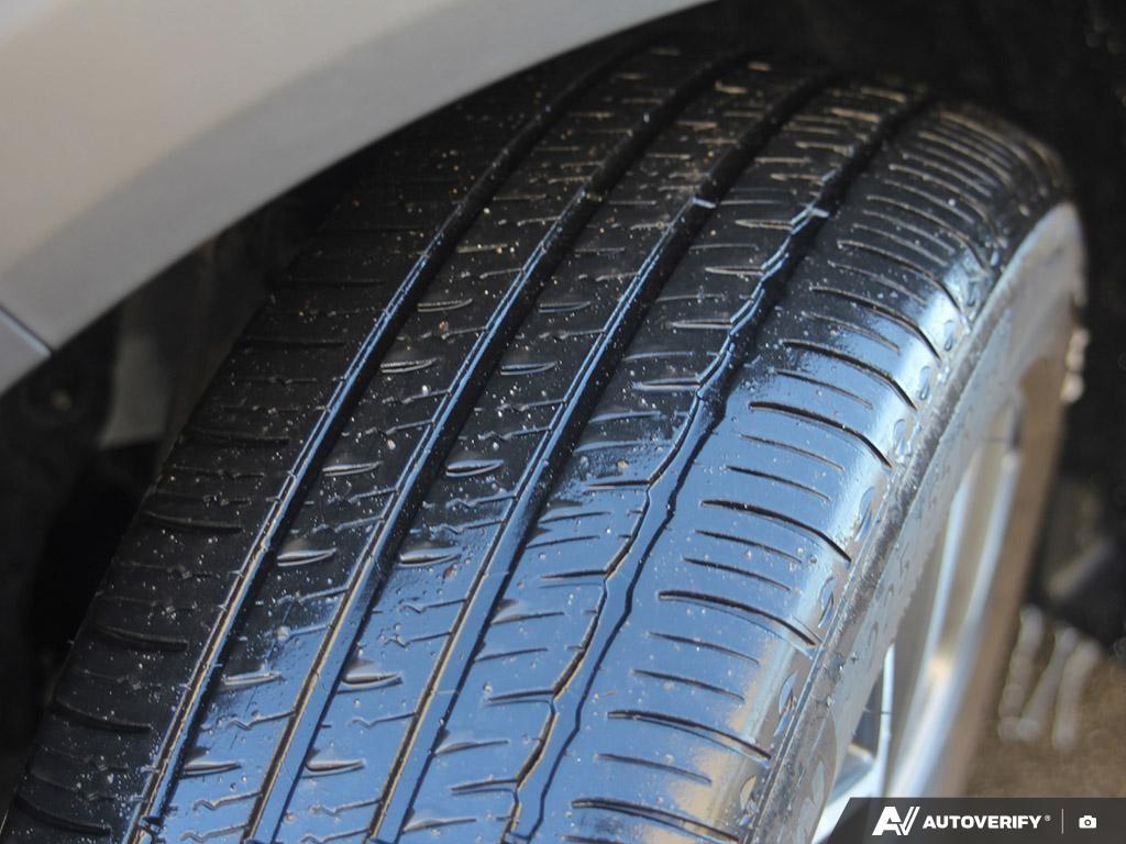 used 2021 Hyundai Tucson car, priced at $25,597