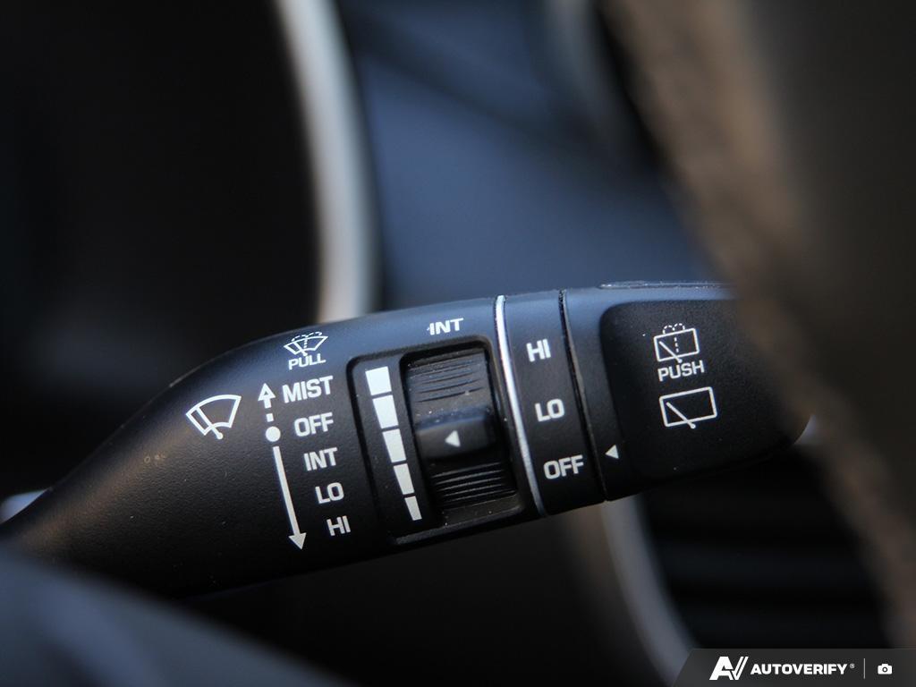 used 2021 Hyundai Tucson car, priced at $25,597