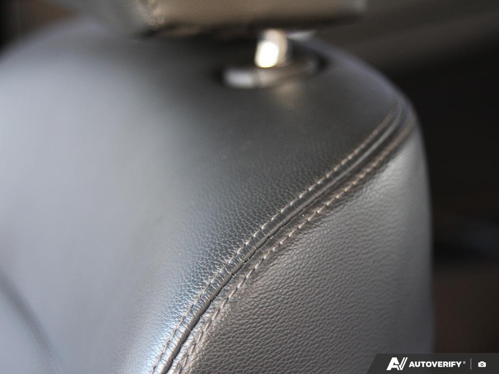 used 2021 Hyundai Tucson car, priced at $25,597