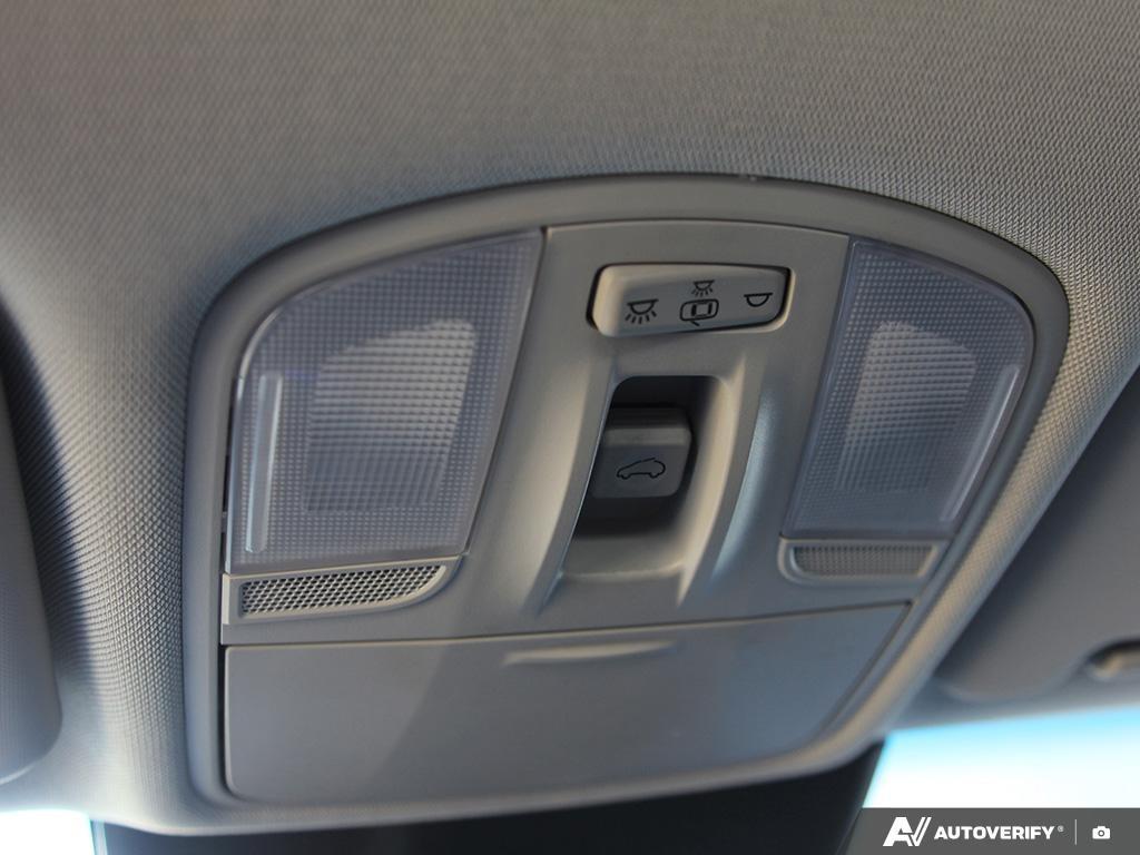 used 2022 Hyundai Kona car, priced at $24,597