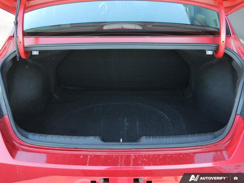 used 2021 Hyundai Elantra car, priced at $21,597