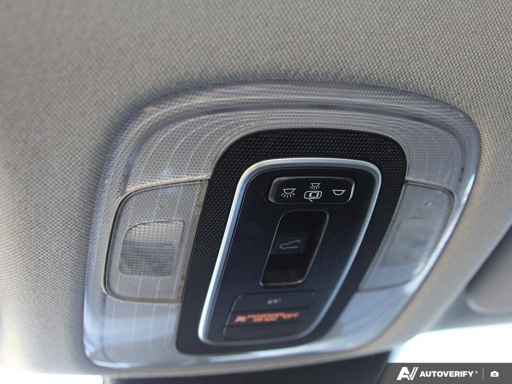 used 2021 Hyundai Elantra car, priced at $21,597