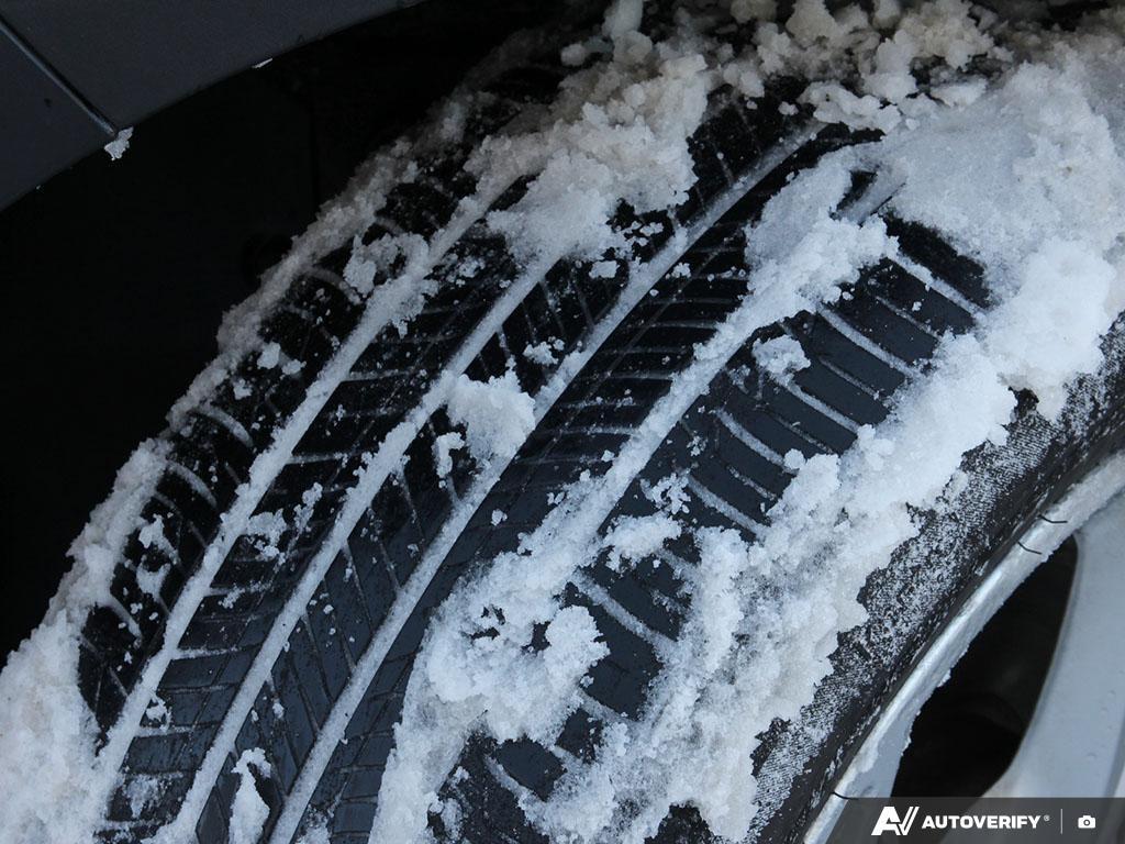 used 2023 Hyundai Kona car, priced at $24,597